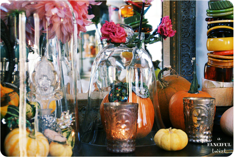 Autumn feel 12 Autumn feel 12