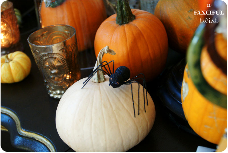 Autumn feel 5 Autumn feel 5