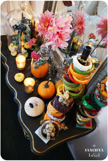 Autumn feel 14 Autumn feel 14