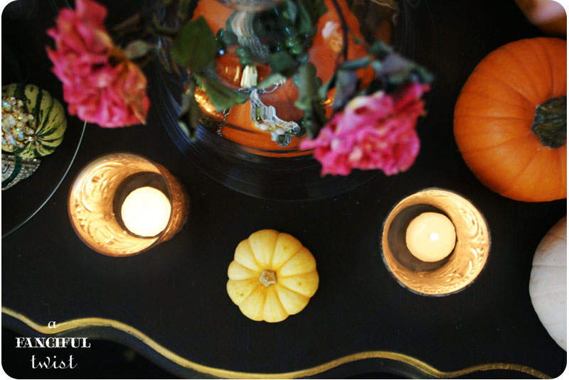 Autumn feel 8 Autumn feel 8