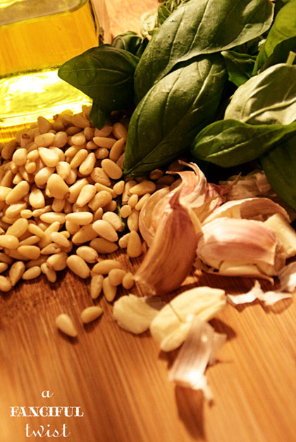 October Treats 16 October Treats 16