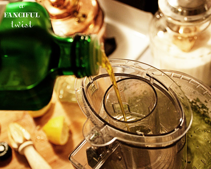 October Treats 17 October Treats 17