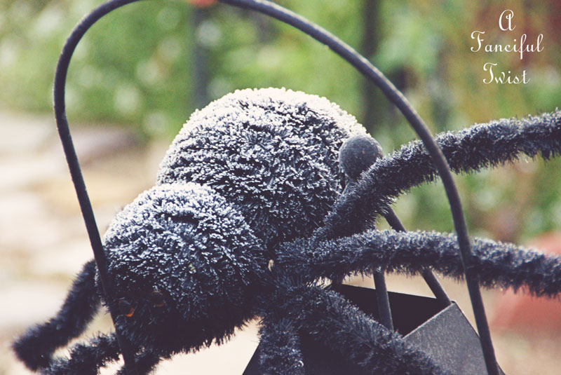 Good day 18 Good day 18