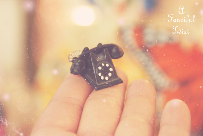 Good day 7 Good day 7