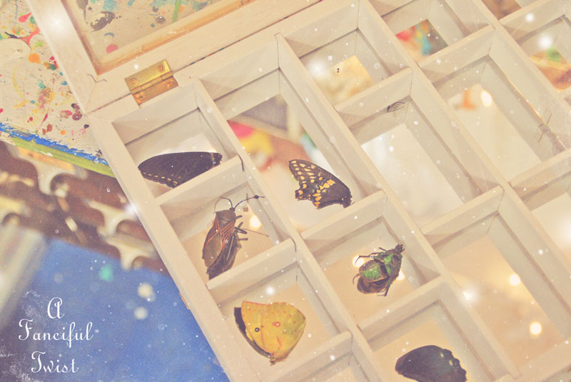 Good day 3 Good day 3