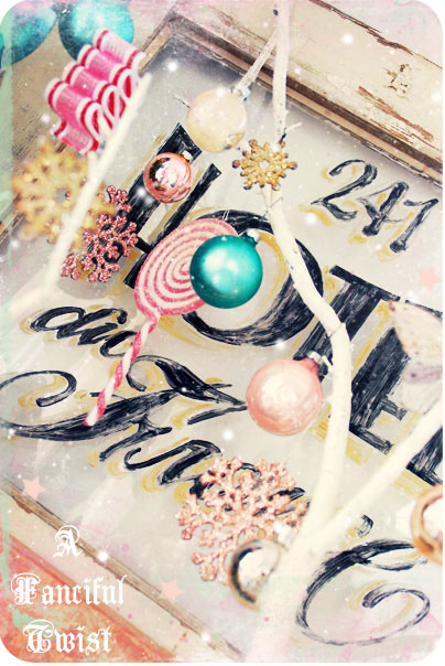 Lovely day 2 Lovely day 2