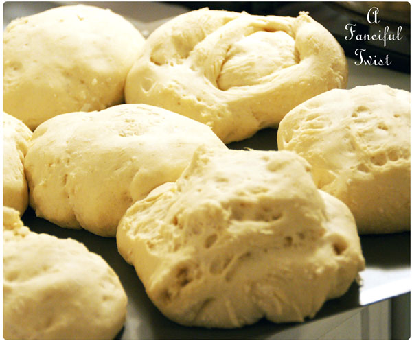 Lovely day 8 Lovely day 8