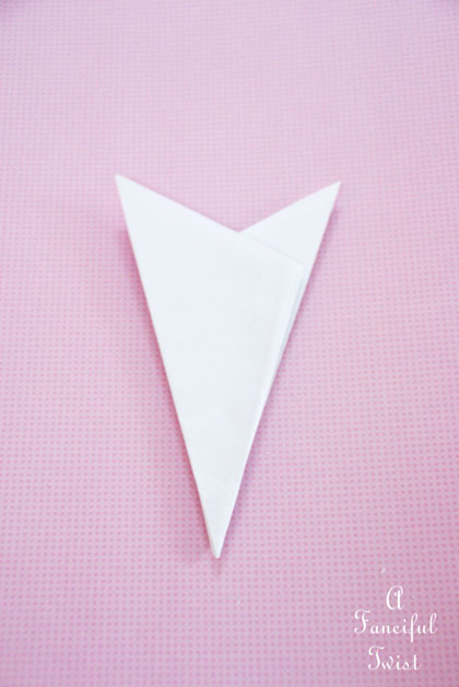 Paper snowflakes 38a Paper snowflakes 38a