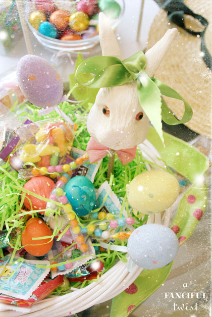 Rabbit 1a Rabbit 1a