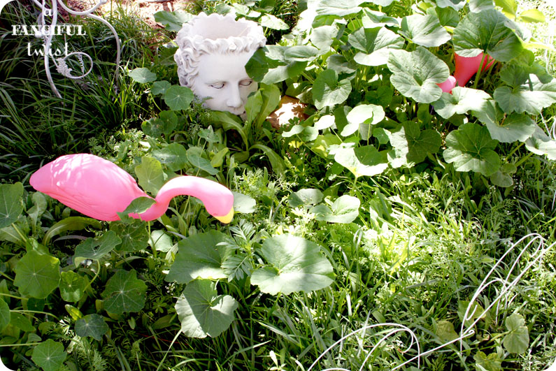 Grow green 10 Grow green 10