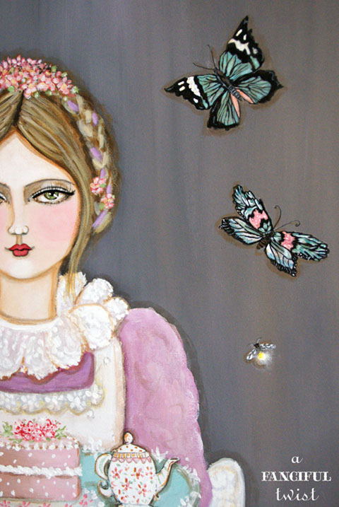 Camille 1a Camille 1a