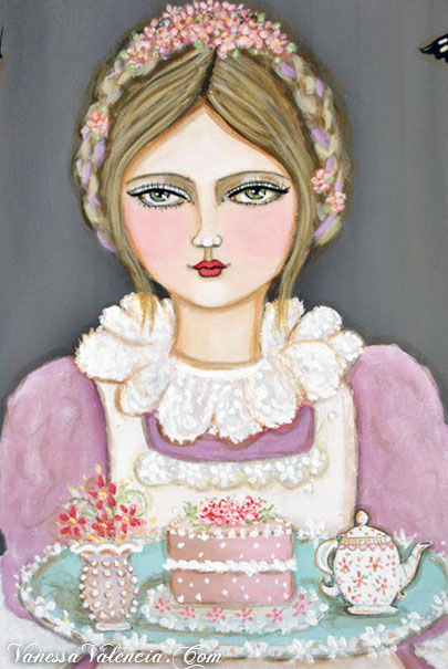 Camille 11a Camille 11a