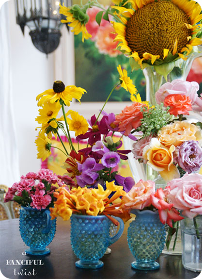 From my garden 10 From my garden 10