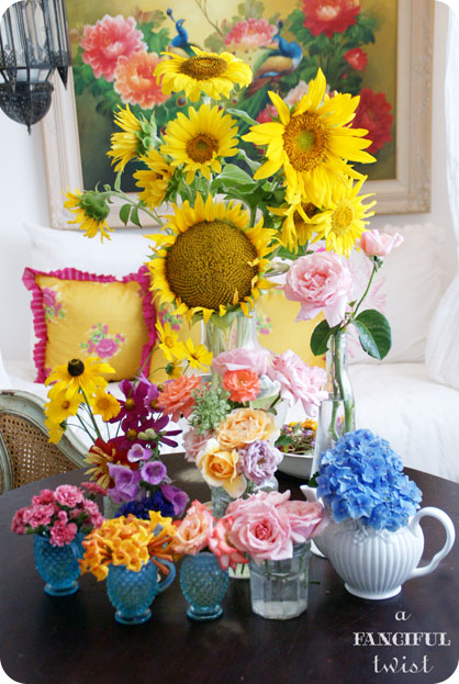 From my garden 8 From my garden 8