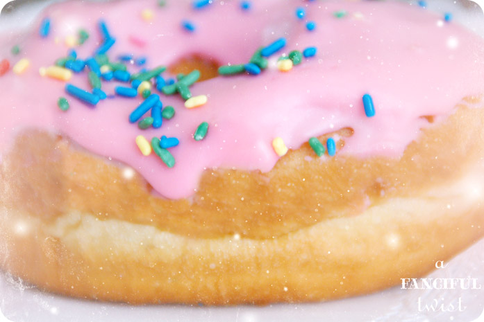 Pastry inspiration 3 Pastry inspiration 3