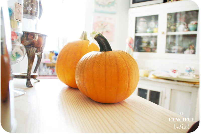 A cup of magic 1 A cup of magic 1