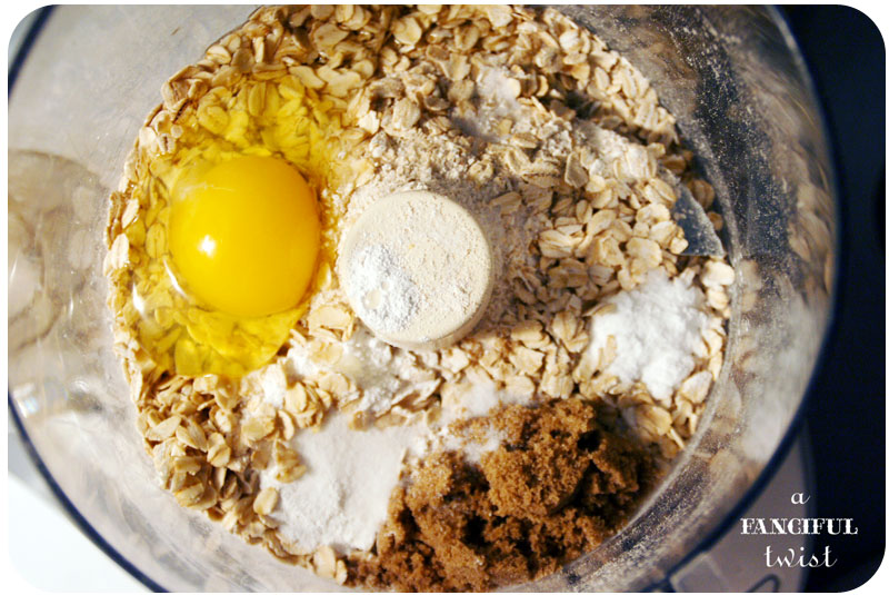 A cup of magic 4 A cup of magic 4