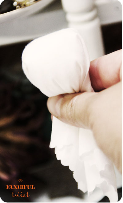 Ghosties 14 Ghosties 14