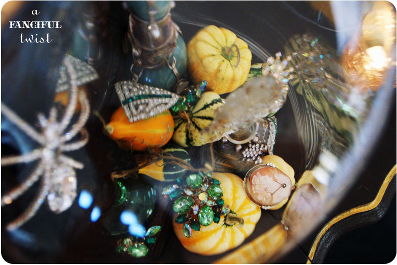 Autumn feel 6 Autumn feel 6