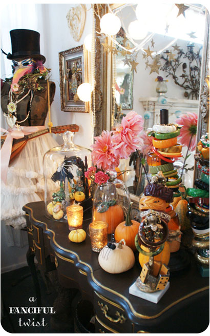 Autumn feel 4 Autumn feel 4