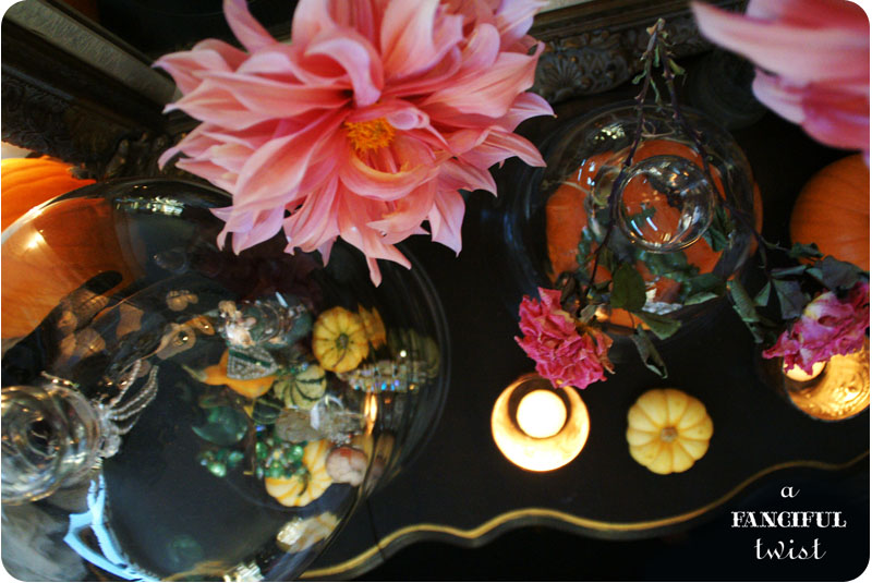 Autumn feel 9 Autumn feel 9