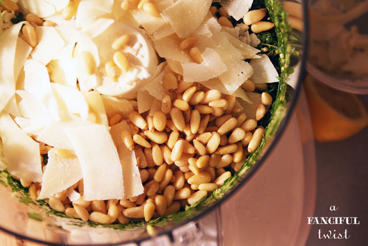 October Treats 20 October Treats 20