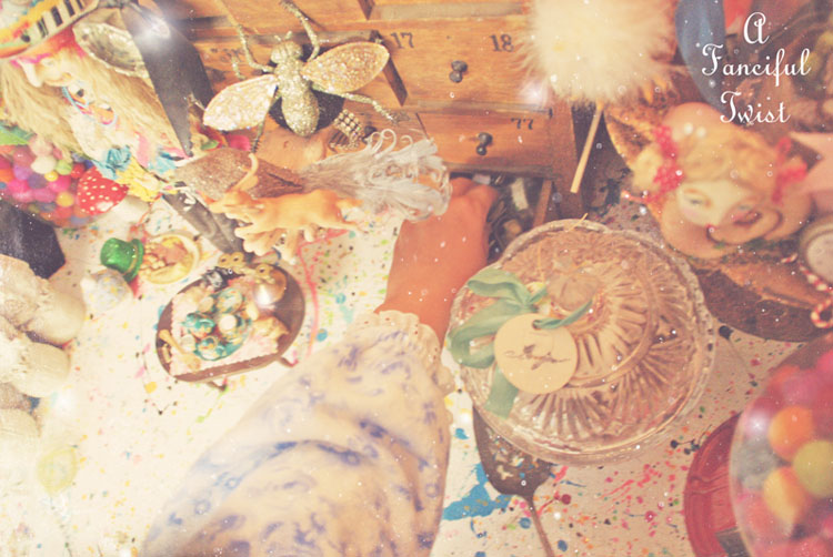 Good day 2 Good day 2