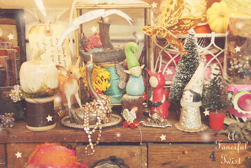 Good day 9 Good day 9