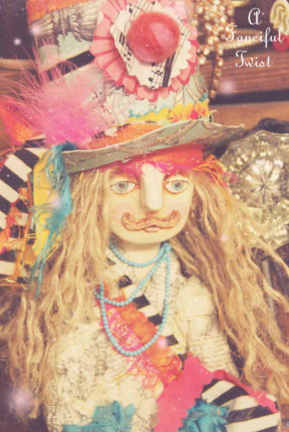 Good day 6 Good day 6