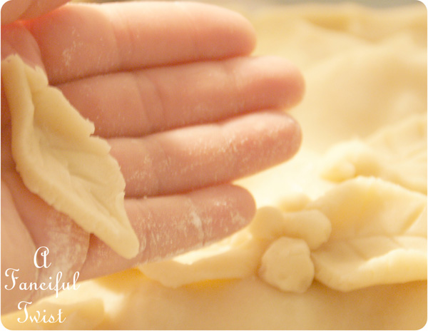 Apple pie 9a Apple pie 9a