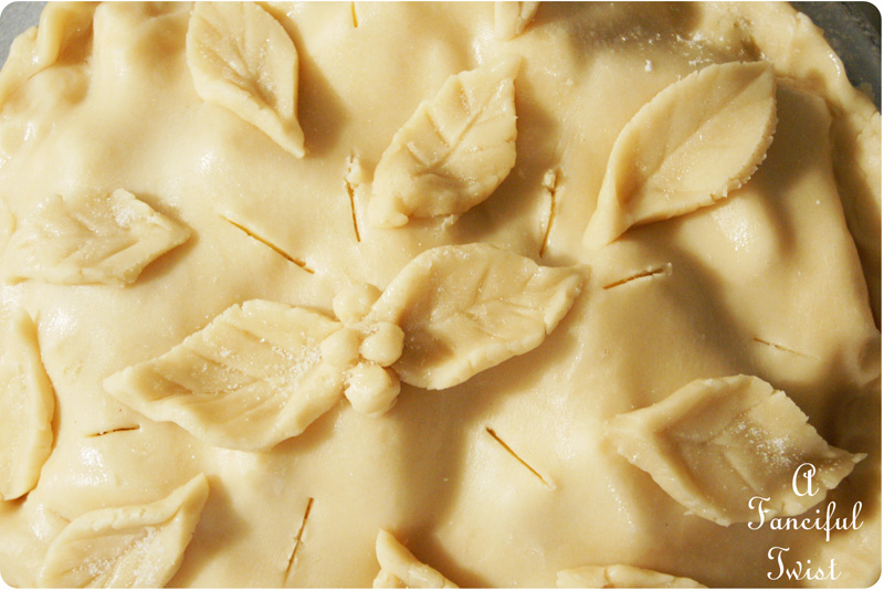 Apple pie 10a Apple pie 10a