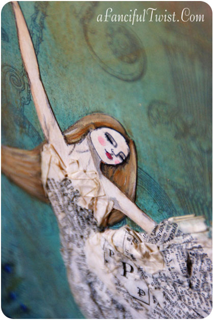 Peacock dance 10a Peacock dance 10a