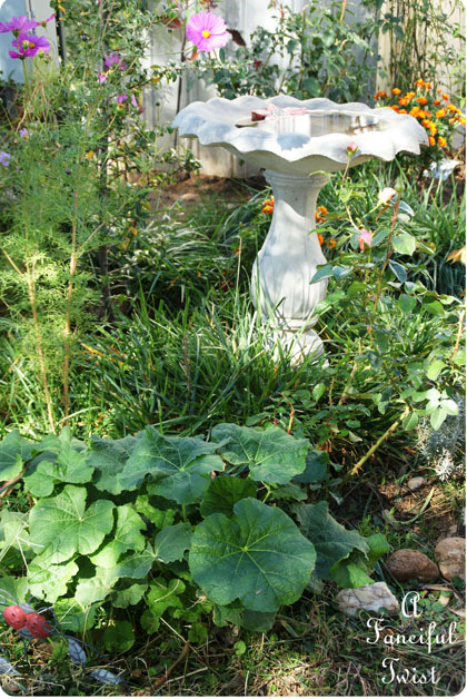 Peaceful 4 Peaceful 4