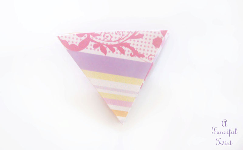 Paper snowflakes 30a Paper snowflakes 30a