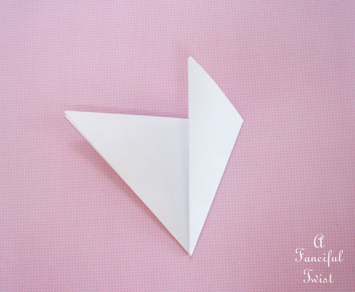 Paper snowflakes 36a Paper snowflakes 36a