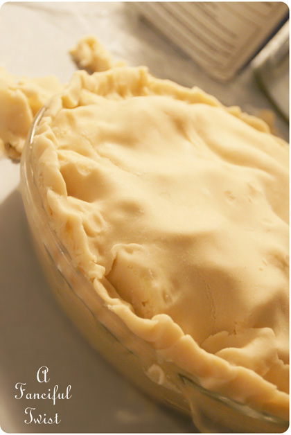 Apple pie 13a Apple pie 13a