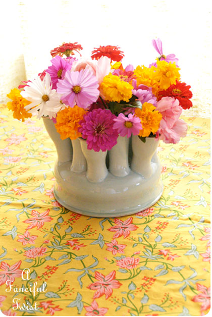 Lovely day 10 Lovely day 10