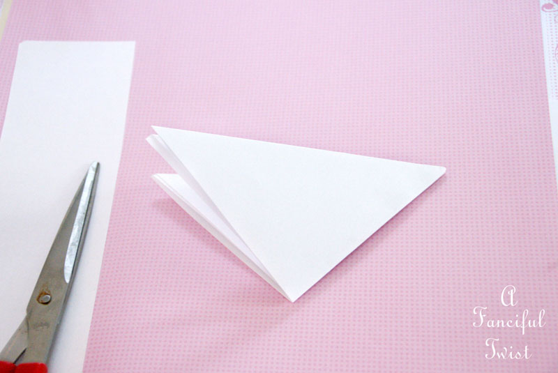 Paper snowflakes 35a Paper snowflakes 35a