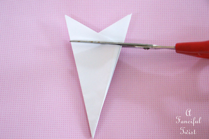 Paper snowflakes 39a Paper snowflakes 39a