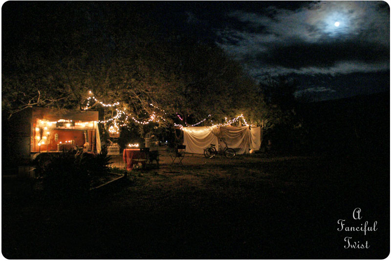 Gypsy evenings 2 Gypsy evenings 2