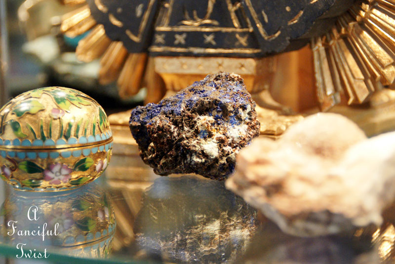 Collections 21 a Collections 21 a