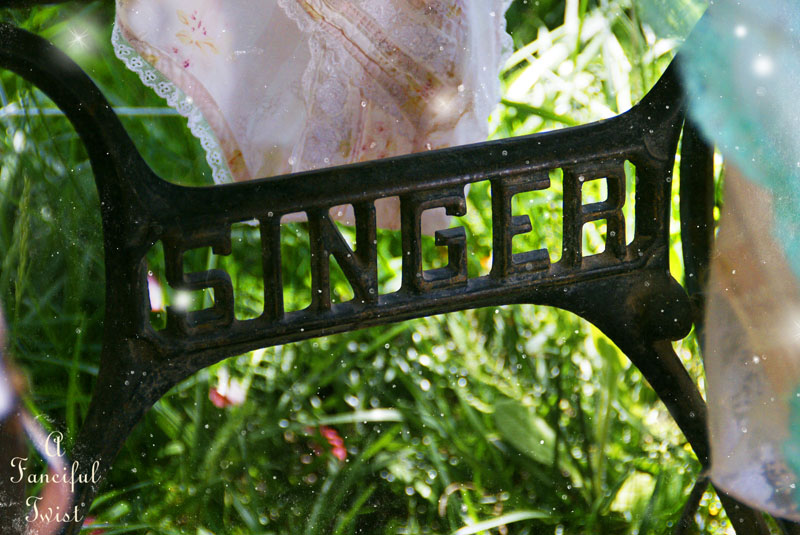 In a dream 9 In a dream 9