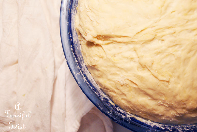 Cake 17a Cake 17a