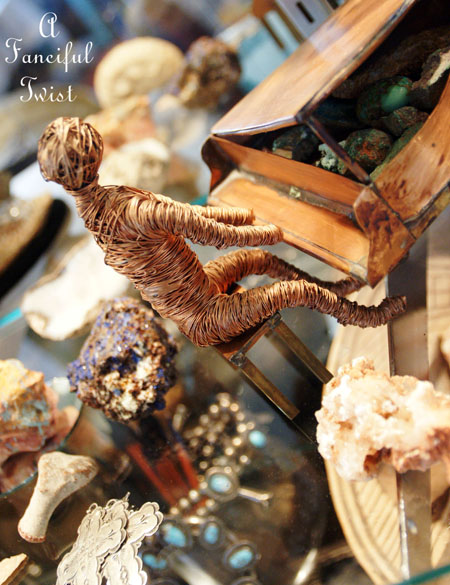 Collections 23 a Collections 23 a