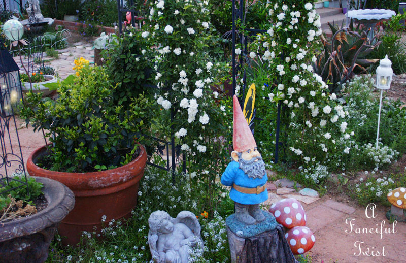 Springful 8a Springful 8a