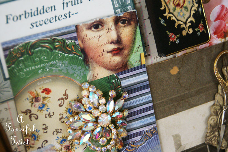 Mood board 14 Mood board 14