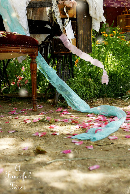 In a dream 22 In a dream 22