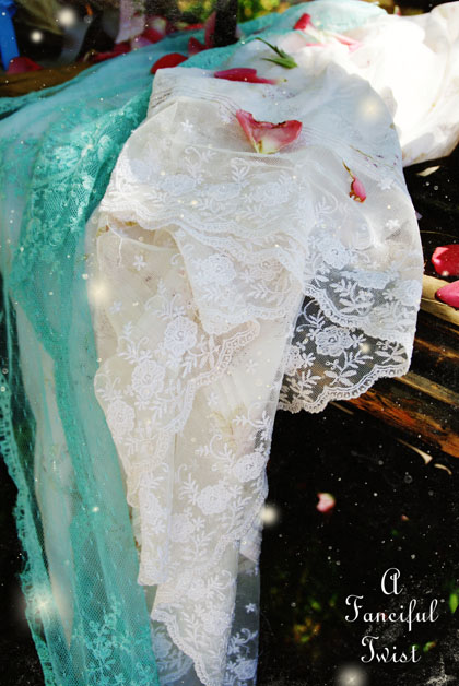 In a dream 18 In a dream 18