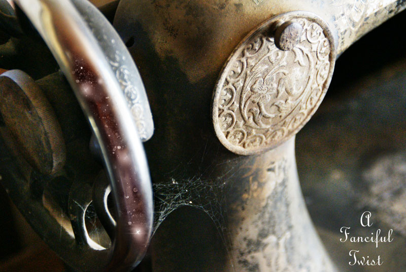 In a dream 24 In a dream 24