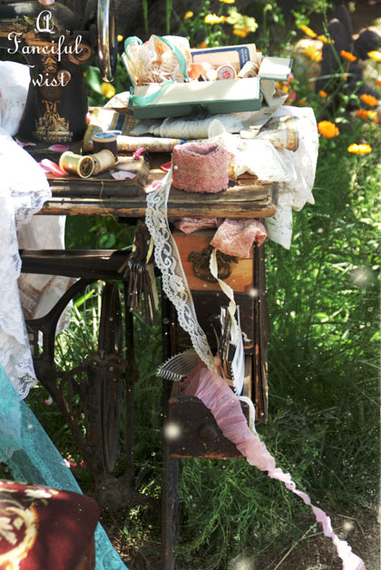 In a dream 20 In a dream 20